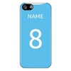 iPhone 5/5s Case Manchester City