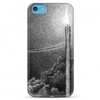 iPhone 5C by Alex Andreev 1