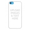 iPhone 5C Case - Design Your Own