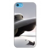 iPhone 5C Case 09.05.1945 By Alex Andreev