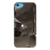 iPhone 5C Case 2-d Invasion By Alex Andreev