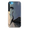 iPhone 5C Case 20.00 By Alex Andreev