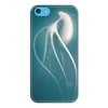 iPhone 5C Case Mollusc By Alex Andreev