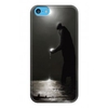 iPhone 5C Case Pearls By Alex Andreev