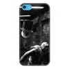 iPhone 5C Case Persecutors By Alex Andreev