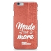 iPhone 6 Case - Christian Aid