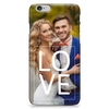 iPhone 6 Case - LOVE