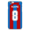 iPhone 6 Case Crystal Palace