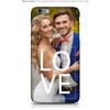 iPhone 6 Plus Case - LOVE