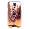 Samsung Galaxy S5 Case The Great Escape Frame By Dan Whisker