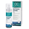 CC Buttocks Lifting Gel - 60 ml - Lifts,  Firms & Strengthens the Look & Feel of your Buttocks