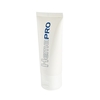 HemaPRO Cream - 100 ml Dermatologically Tested Natural Botanicals and Vitamin E