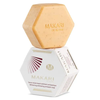 Makari Clarifying Exfoliating Soap - Antiseptic Bar for Skin Lightening - Helps Remove Impurities - For Whole Body,  Youthful Glow & Complexion - 200g