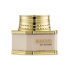 Makari Night Treatment Cream - Skin Lightening Cream,  Reduce Dark Skin Patches & Blemishes - Repair & Regenerate Skin with Whitening Actives - 100ml C