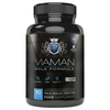 Viaman - Supplement for Men - 90 Capsules - Support Men