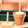 Calibrated Pot Tampers