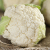 Cauliflower Late Summer Continuity Plant Collection