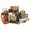 Chocolicious Hamper