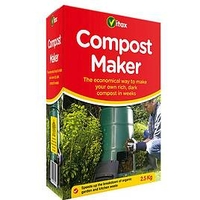 Compost Maker