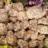 Cornish Silver Cobbles - Bulk