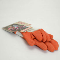 Gardening Gloves - Corail Thorn Size 7