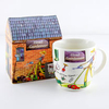 Head Gardener Mug in Giftbox