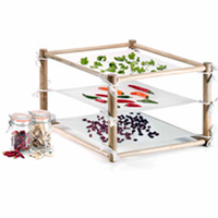 Herb Dryer