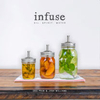 Infuse Book