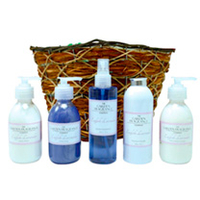 Lavender Gift Hamper