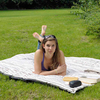 Picnic Blanket