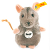 Piff Mouse Steiff