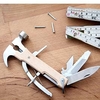 Pocket Hammer Multi Tool