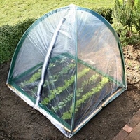 Popadome - Poly Cover