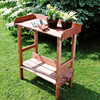 Potting Bench