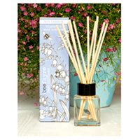 Reed Diffuser