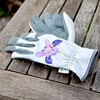 RHS Gloves - Malvern RHS Collection