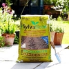 RHS SylvaGrow Multipurpose Compost with added John Innes