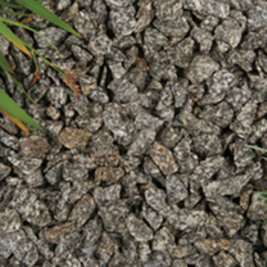 Silver Sparkle Chunkies - Bulk