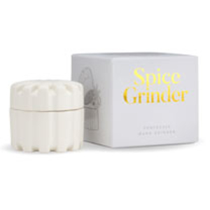 Spice Grinder