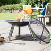 Stamford Firepit