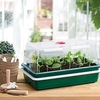 Table Top Electric Propagator