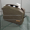 Toiletries Bag