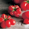 Tomato (Organic) Seeds - Reisetomate