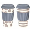 Travel Mug Twin Pack