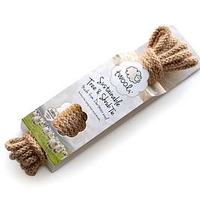 Twool Tree and Shrub Tie