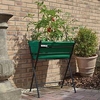 VegTrug™ by Vegtrug Ltd Poppy Classic