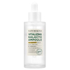 NATUREKIND - Vitalizing Galacto Ampoule 50ml