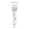 NATUREKIND - White Clear Toothpaste 80g