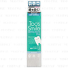 NatureLab - Toos Smile Dental Paste Pro 60g