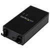1PORT USB TO SERIAL CONVERTER921K USB RS232 DB9 ADAPTER